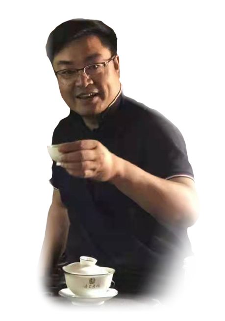 湯秉順【湯馳】